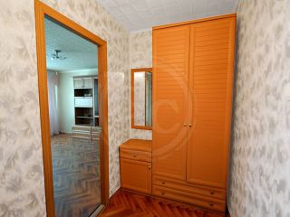 Продам однушку видеонаблюдение фото 9 Оренбург