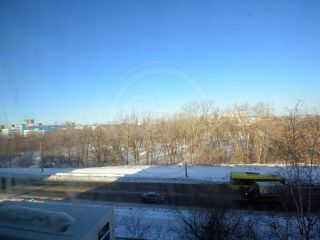 Продам однушку видеонаблюдение фото 11 Оренбург