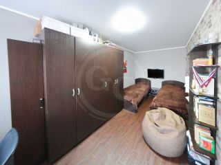 Продается трехкомнатная квартира фото Оренбург