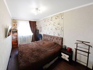 Продается трехкомнатная квартира фото 4 Оренбург