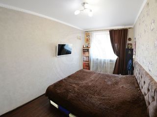 Продается трехкомнатная квартира фото 5 Оренбург