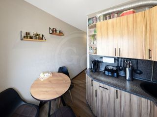 Продается трехкомнатная квартира фото 8 Оренбург