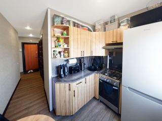 Продается трехкомнатная квартира фото 9 Оренбург