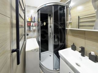 Продается трехкомнатная квартира фото 10 Оренбург