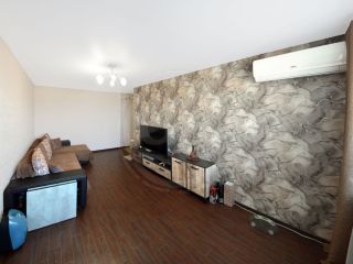 Продается трехкомнатная квартира фото 11 Оренбург