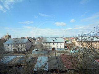 Продается трехкомнатная квартира фото 14 Оренбург