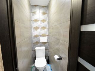 Продается трехкомнатная квартира фото 16 Оренбург