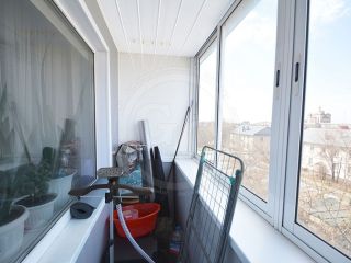 Продается трехкомнатная квартира фото 17 Оренбург