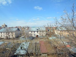 Продается трехкомнатная квартира фото 18 Оренбург