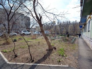 Продается трехкомнатная квартира фото 20 Оренбург