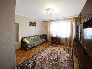 Продаю трешку видеонаблюдение с мебелью фото Оренбург