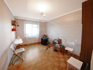 Продаю трешку видеонаблюдение с мебелью фото 4 Оренбург