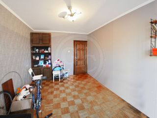 Продаю трешку видеонаблюдение с мебелью фото 6 Оренбург