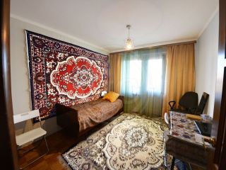 Продаю трешку видеонаблюдение с мебелью фото 7 Оренбург