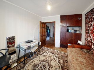 Продаю трешку видеонаблюдение с мебелью фото 8 Оренбург