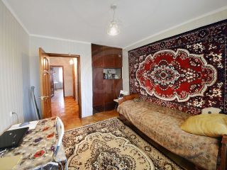 Продаю трешку видеонаблюдение с мебелью фото 9 Оренбург