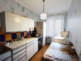 Продаю трешку видеонаблюдение с мебелью фото 10 Оренбург