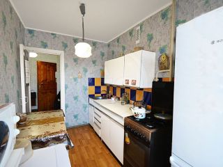 Продаю трешку видеонаблюдение с мебелью фото 11 Оренбург