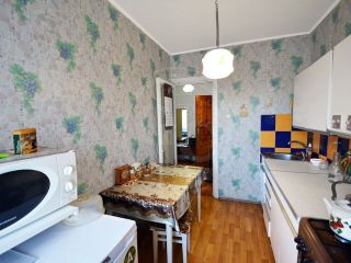 Продаю трешку видеонаблюдение с мебелью фото 12 Оренбург