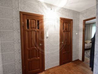 Продаю трешку видеонаблюдение с мебелью фото 14 Оренбург