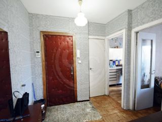 Продаю трешку видеонаблюдение с мебелью фото 16 Оренбург