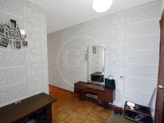 Продаю трешку видеонаблюдение с мебелью фото 17 Оренбург