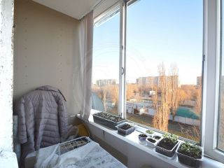 Продаю трешку видеонаблюдение с мебелью фото 18 Оренбург