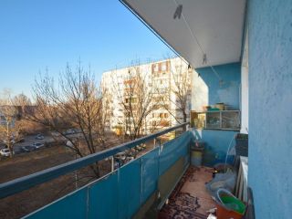 Продаю трешку видеонаблюдение с мебелью фото 19 Оренбург