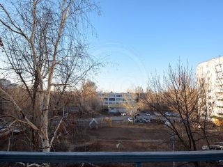 Продаю трешку видеонаблюдение с мебелью фото 20 Оренбург