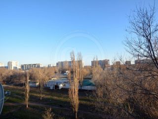 Продаю трешку видеонаблюдение с мебелью фото 21 Оренбург