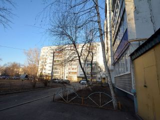 Продаю трешку видеонаблюдение с мебелью фото 22 Оренбург