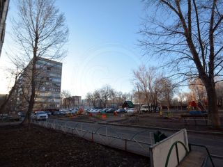 Продаю трешку видеонаблюдение с мебелью фото 23 Оренбург