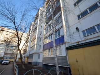 Продаю трешку видеонаблюдение с мебелью фото 24 Оренбург