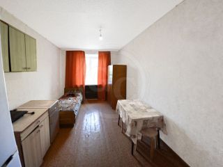 Продается комната фото Оренбург