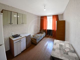 Продается комната фото 2 Оренбург