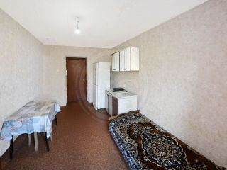 Продается комната фото 3 Оренбург