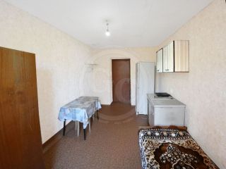 Продается комната фото 4 Оренбург