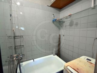 Продается комната фото 5 Оренбург