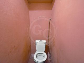 Продается комната фото 6 Оренбург