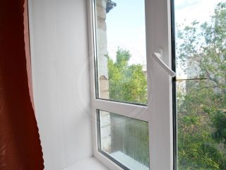 Продается комната фото 7 Оренбург