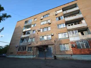 Продается комната фото 9 Оренбург