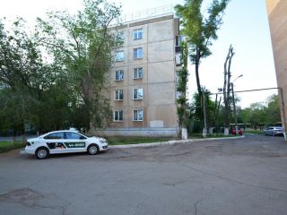 Продается комната фото 10 Оренбург