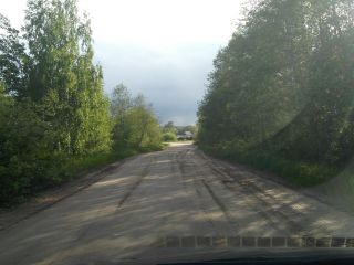 Продаю участок земли под индивидуальное жилищное строительство фото 3 Сенькино