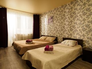 Сдается двухкомнатная квартира документы в полном порядке удобное расположение фото Смоленск