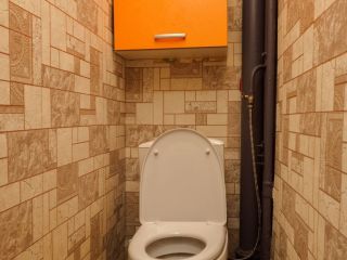 Сдается двухкомнатная квартира документы в полном порядке удобное расположение фото 2 Смоленск