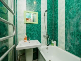 Сдается двухкомнатная квартира документы в полном порядке удобное расположение фото 5 Смоленск