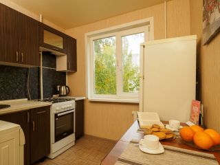 Сдается двухкомнатная квартира документы в полном порядке удобное расположение фото 6 Смоленск