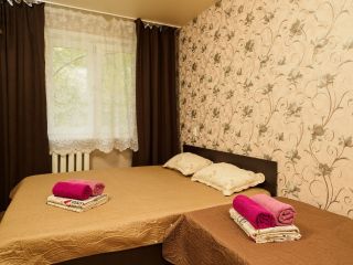 Сдается двухкомнатная квартира документы в полном порядке удобное расположение фото 7 Смоленск