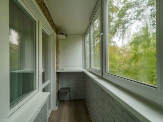 Сдается двухкомнатная квартира документы в полном порядке удобное расположение фото 8 Смоленск