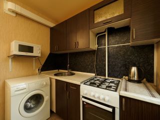 Сдается двухкомнатная квартира документы в полном порядке удобное расположение фото 9 Смоленск